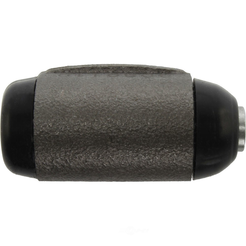 C-TEK STANDARD WHEEL CYLINDER