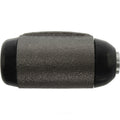 C-TEK STANDARD WHEEL CYLINDER