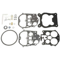 HYGRADE TUNEUP auto part