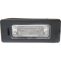 CAPA VN PASAT 0910/AD A4 SDN/WGN 0914/A5/S5 CPE 0812/A6 12/Q5/SQ5 0917/HBRD