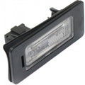 CAPA VN PASAT 0910/AD A4 SDN/WGN 0914/A5/S5 CPE 0812/A6 12/Q5/SQ5 0917/HBRD