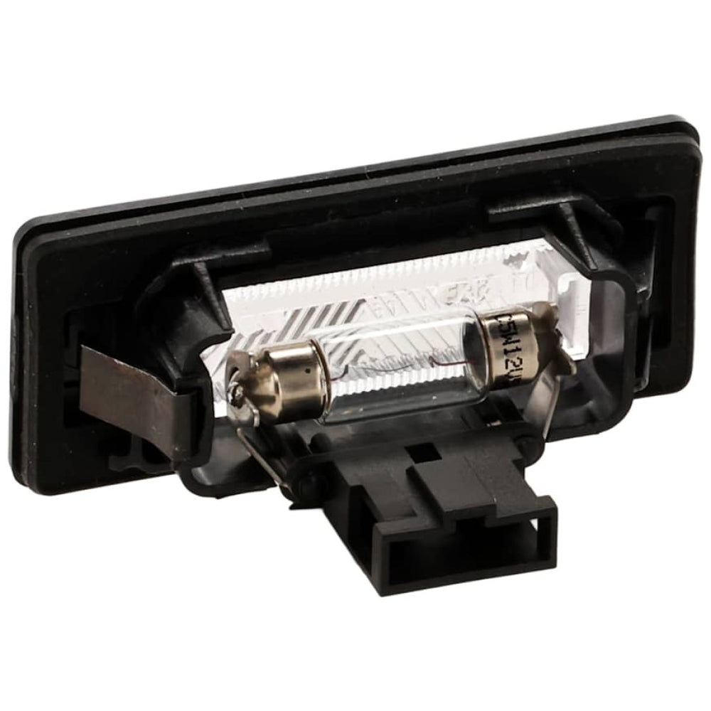 CAPA VN PASAT 0910/AD A4 SDN/WGN 0914/A5/S5 CPE 0812/A6 12/Q5/SQ5 0917/HBRD