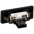 CAPA VN PASAT 0910/AD A4 SDN/WGN 0914/A5/S5 CPE 0812/A6 12/Q5/SQ5 0917/HBRD
