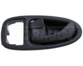 INTERIOR DOOR HANDLE