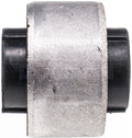 BUSHING