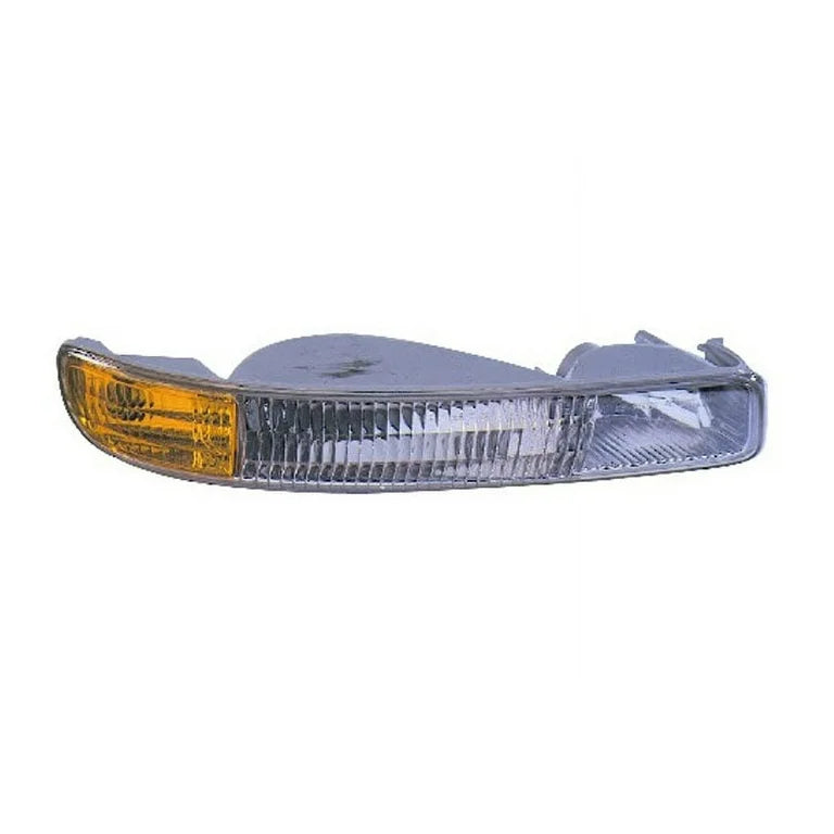 CAPA GC SIERRA PICK UP 9906/YUKON/YUKON XL 0006 P/SM/SIGNAL LAMP RH