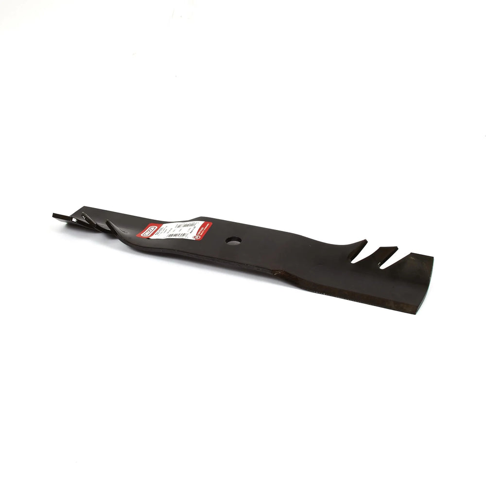 Oregon Tool auto part