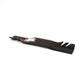 Oregon Tool auto part