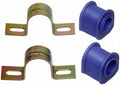 MOOG 02-06 Cadillac Escalade Front To Frame Sway Bar Bushing