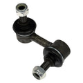 STABILIZER BAR LINK