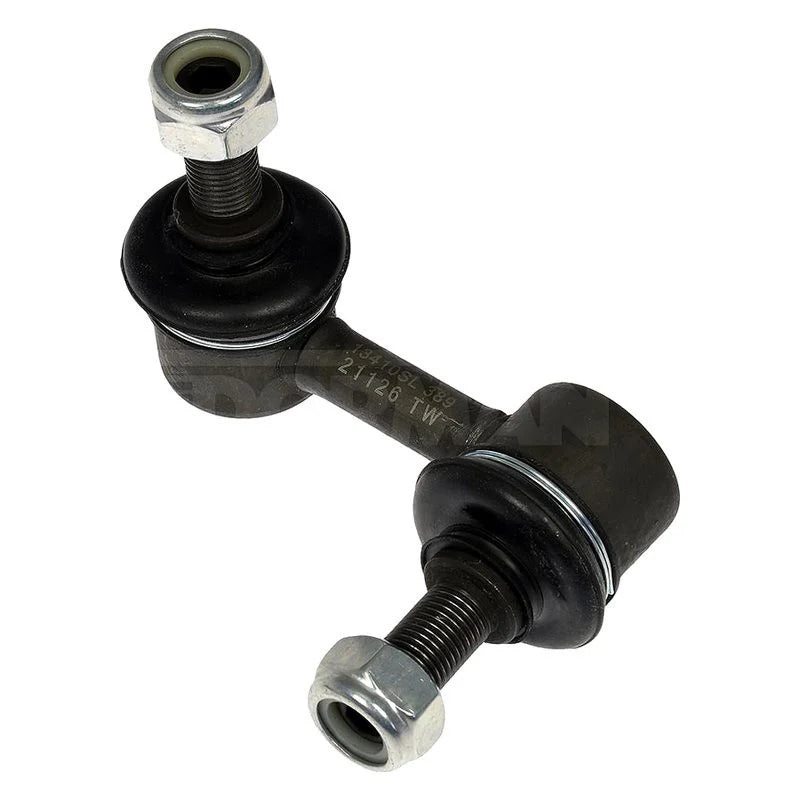 STABILIZER BAR LINK