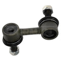 STABILIZER BAR LINK