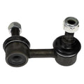 STABILIZER BAR LINK
