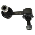 STABILIZER BAR LINK