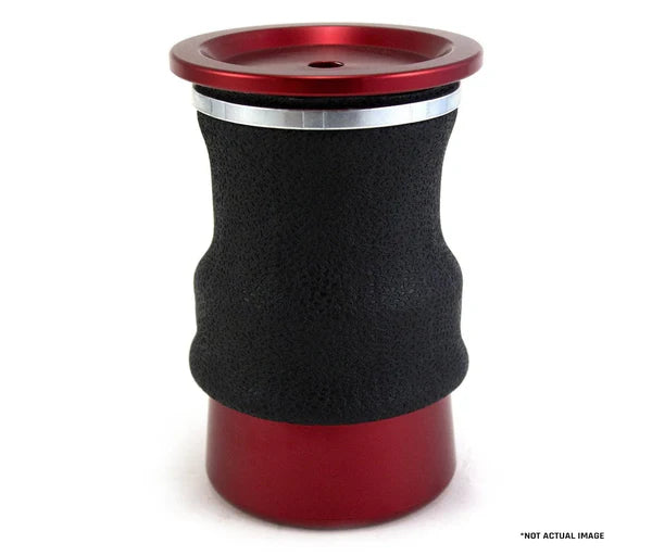 REPLACEMENT PART, TITAN ROUND TUBE