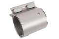 GM Performance auto part