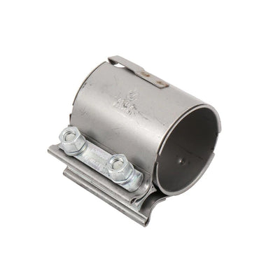 GM Performance auto part