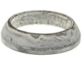 MAHLE Original Chrysler Concorde 93 Exhaust Pipe Gasket
