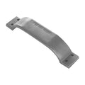 MERCURY / MERCRUISER CM-89949 (BRAC