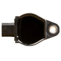 IGNITION COIL - PENCIL