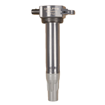 DELPHI auto part