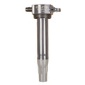IGNITION COIL - PENCIL