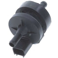 MOTORAD auto part
