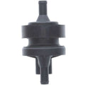 MOTORAD auto part detail