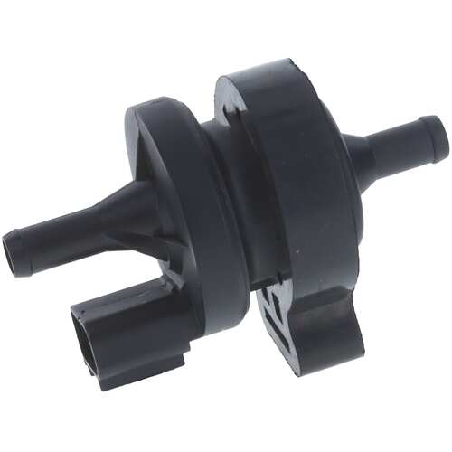 MOTORAD auto part