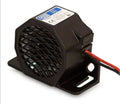LED BACK-UP LIGHT KIT