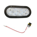 LED BACK-UP LIGHT KIT