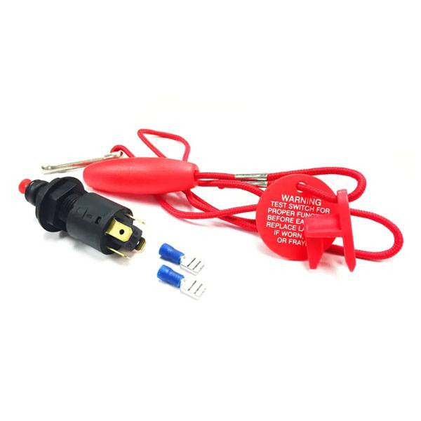 SIERRAMARINE auto part