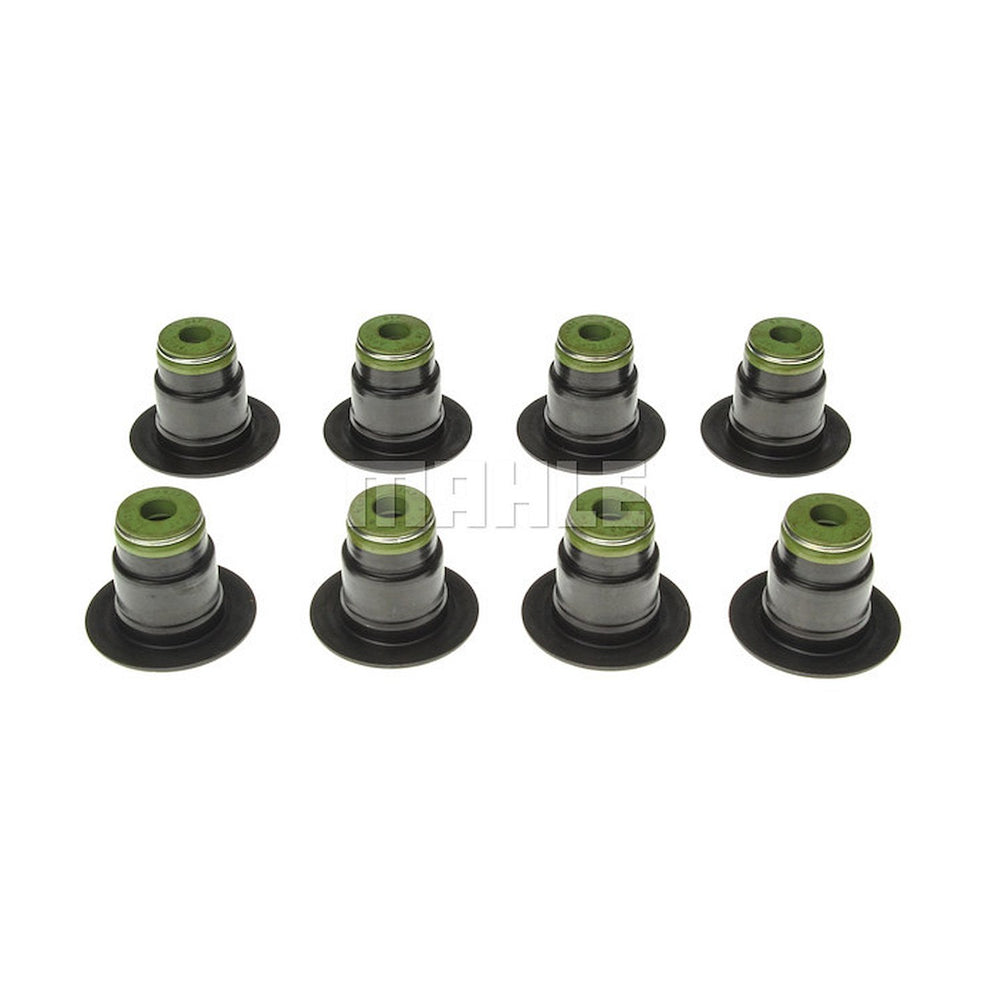 VALVE STEM SEAL