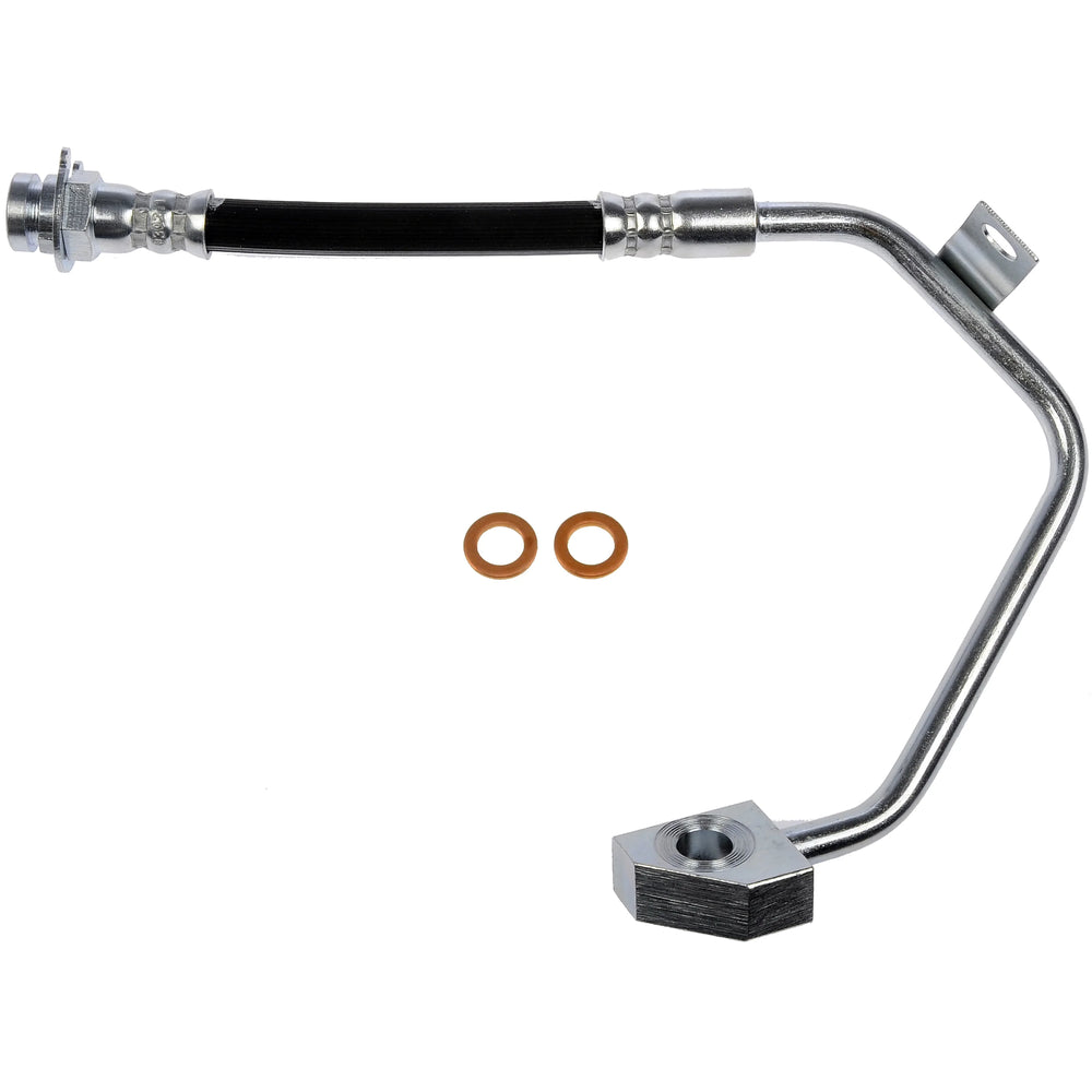 BRAKE HOSE