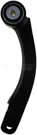 CONTROL ARM