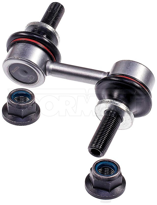 STABILIZER BAR LINK