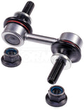 STABILIZER BAR LINK