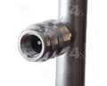FOUR SEASONS auto part