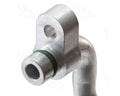 HOSE ASSEMBLY