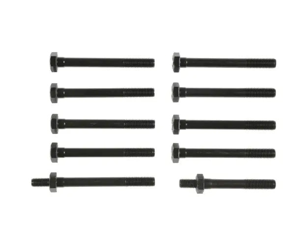 Engine Cylinder Head Bolt Set - 14-10037-01