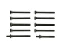 Engine Cylinder Head Bolt Set - 14-10037-01