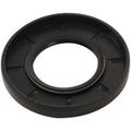 Pivot Works 1998 Honda XLR125 (Euro) Rear Wheel Bearing Kit