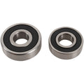 Pivot Works 1998 Honda XLR125 (Euro) Rear Wheel Bearing Kit