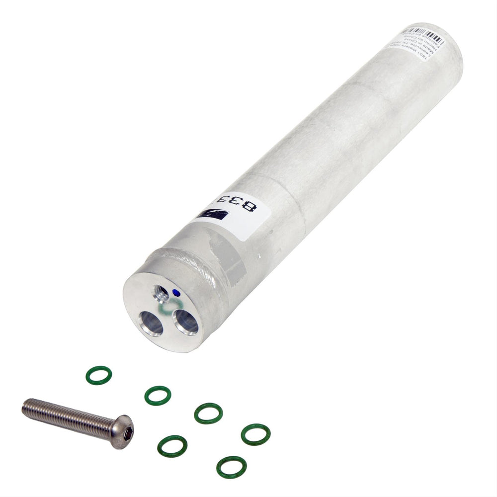 FOUR SEASONS air filter