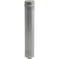 ALUMINUM FILTER DRIER