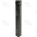 ALUMINUM FILTER DRIER
