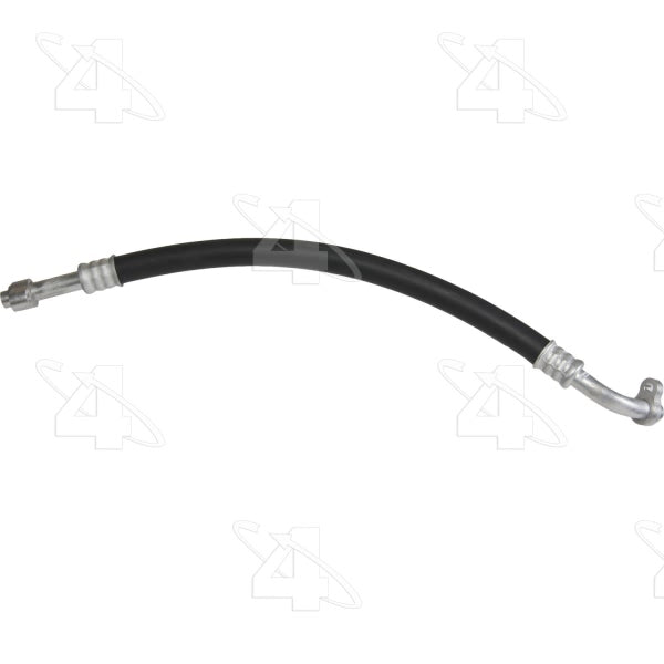 FOUR SEASONS auto part