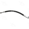 FOUR SEASONS auto part