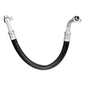FOUR SEASONS auto part