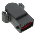 THROTTLE POSITION SENSOR